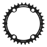 Rotor Road 11/12spd Chainring