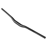 OC Components MC30 Alloy Handlebar