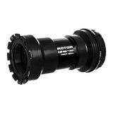 Rotor UBB4630 BBRight Bottom Bracket