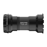 Rotor UBB4630 BBRight Bottom Bracket