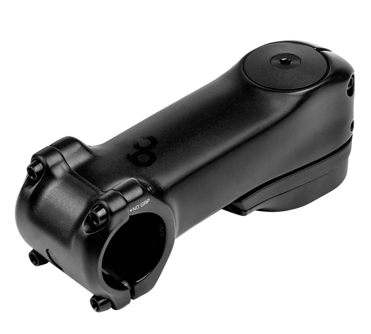 OC Components RP22 Stem