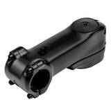 OC Components RP22 Stem