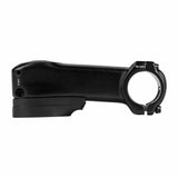 OC Components RP22 Stem