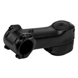 OC Components RP22 Stem