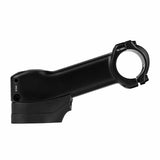 OC Components RP22 Stem