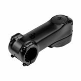 OC Components RP23 Stem