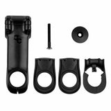 OC Components RP23 Stem