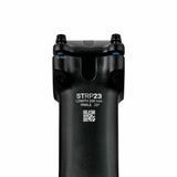 OC Components RP23 Stem