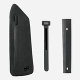Orbea Denna Toptube Frame Bag