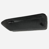 Orbea Denna Toptube Frame Bag