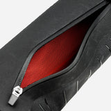 Orbea Denna Toptube Frame Bag
