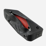 Orbea Denna Toptube Frame Bag