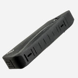 Orbea Denna Toptube Frame Bag