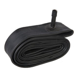 Continental Tube with Schrader Valve