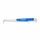 Park Tool CC-4.2 Chain Wear Indicator