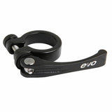 EVO E-Force XL Seatpost Clamp