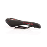 Chromag Lynx DT Chromoly Rail Saddle