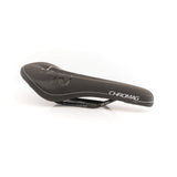 Chromag Trailmaster DT Chromoly Rail Saddle
