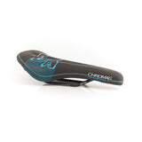 Chromag Trailmaster DT Chromoly Rail Saddle