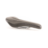 Chromag Trailmaster LTD Chromoly Rail Saddle