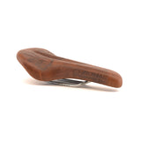Chromag Trailmaster LTD Chromoly Rail Saddle