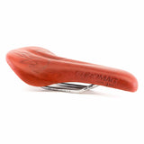 Chromag Trailmaster LTD Chromoly Rail Saddle