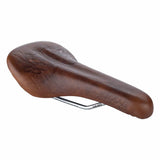 Chromag Trailmaster LTD Chromoly Rail Saddle