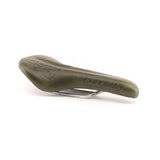 Chromag Trailmaster LTD Chromoly Rail Saddle