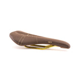 Chromag Lift Chromoly Rail Saddle