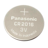 Panasonic CR2016 Battery