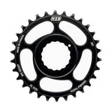 NSB Variable Tooth Race Face Cinch DM Chainring