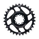NSB Variable Tooth Direct Mount SRAM T-Type 3mm Offset Chainring