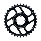 NSB Variable Tooth Direct Mount SRAM T-Type 3mm Offset Chainring