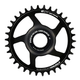 e*thirteen Helix Core e*spec Direct Mount Steel Chainring