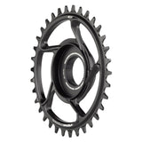 e*thirteen e*spec Direct Mount Aluminium Chainring