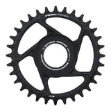e*thirteen e*spec Direct Mount Aluminium Chainring