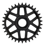 e*thirteen Helix Race e*spec Direct Mount Aluminium Chainring