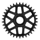 CR5ERA-100-ethirteen-helix-race-espec-chainring-black