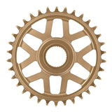 e*thirteen Helix Race e*spec Direct Mount Aluminium Chainring