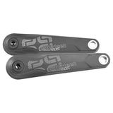 e*thirteen E*Spec Plus 165mm Crankarm Set
