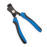 Park Tool CSH-1 Clamping Spoke Holder