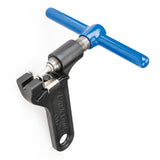 Park Tool CT-3.3 Chain Tool