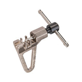 Park Tool CT-5 Portable Chain Tool