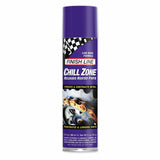 Finish Line Chill Zone Rust Remover Spray