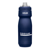CamelBak Podium Bottle