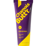 Chamois Butt'r Original Lotion
