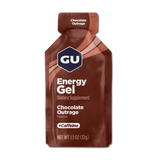 Gu Energy Gel
