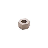 Race Face 8mm to 16mm Allen Key Adapter