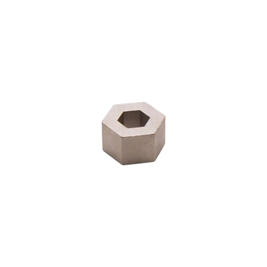 Race Face 8mm to 16mm Allen Key Adapter – Obsession: Bikes