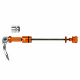 Robert's Axle Project Direct Drive Wahoo Kickr Trainer Adapter